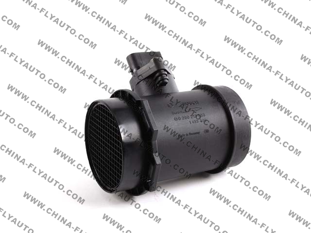 13621433566<br>Sensor,Fly auto parts