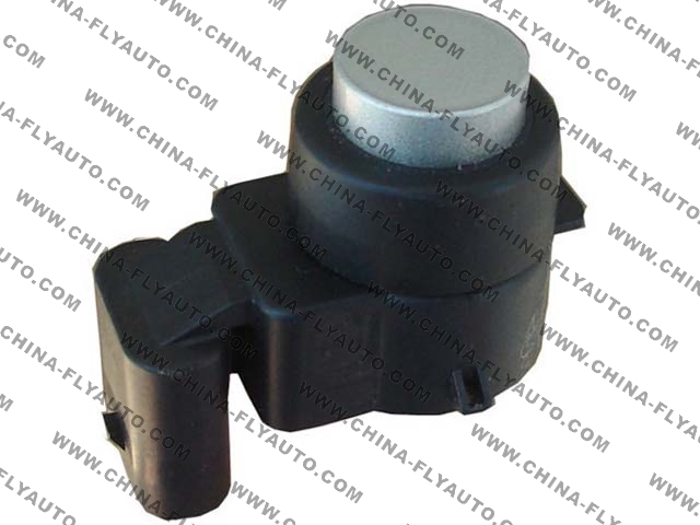 62609921621<br>6620934308<br>Sensor,Fly auto parts