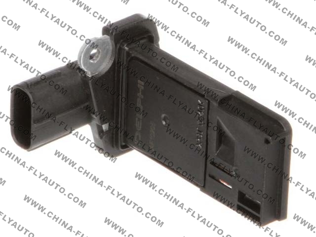 22204-0F030<br>22250-0F030<br>8976019670<br>Sensor,Fly auto parts