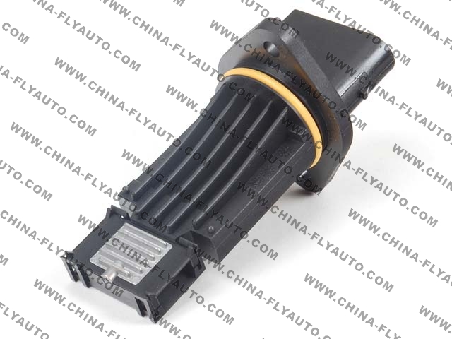 6110940048<br>Sensor,Fly auto parts