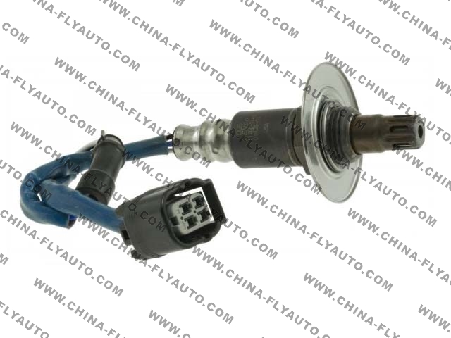 36531-RZA-003<br>Sensor,Fly auto parts