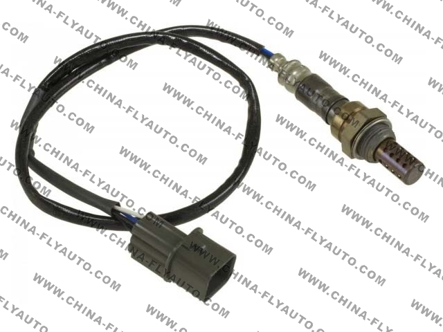 5S3764<br>5S3766<br>5S4320<br>5S4479<br>Sensor,Fly auto parts