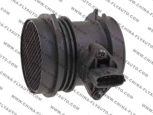 28100-39450<br>Sensor,Fly auto parts