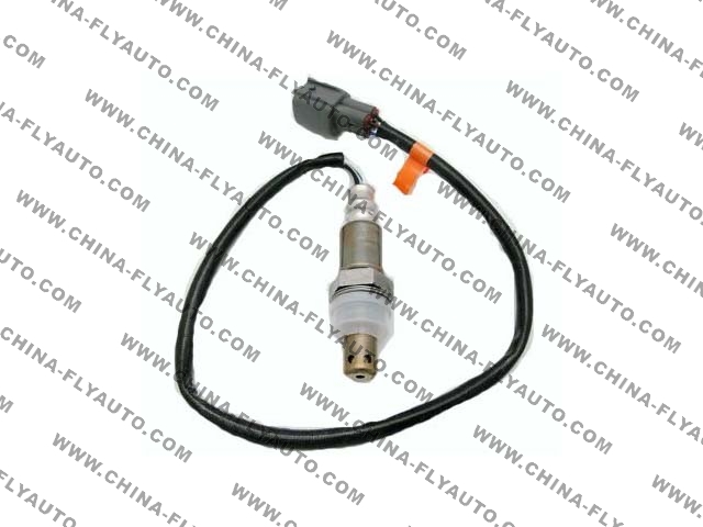 89467-33080<br>Sensor,Fly auto parts