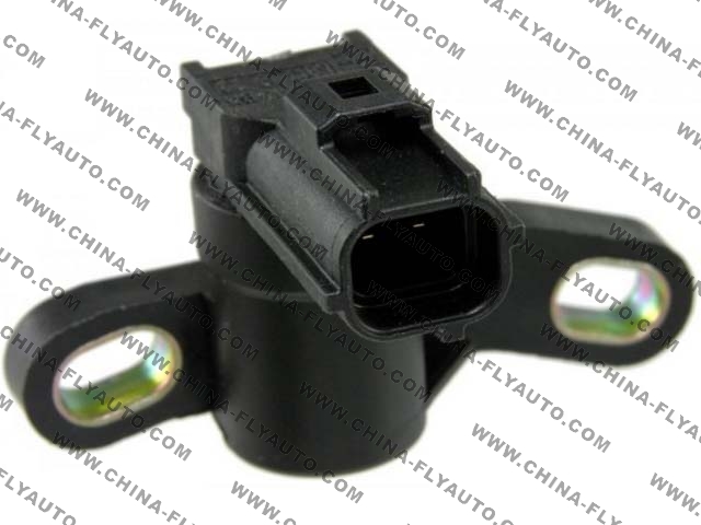 3M6Z6C315AA<br>3M8Z6C315AA<br>SU8757<br>SU8815<br>Sensor,Fly auto parts