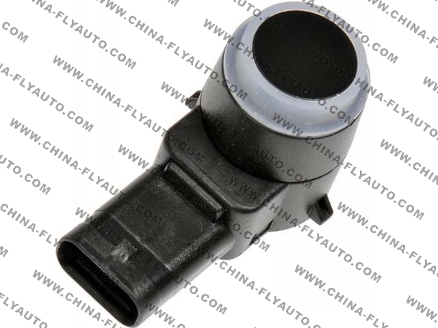 2215420417<br>68010557AA<br>Sensor,Fly auto parts