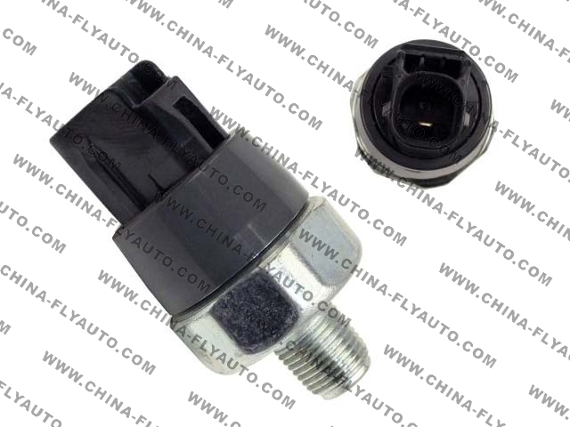 83530-0E010<br>Sensor,Fly auto parts