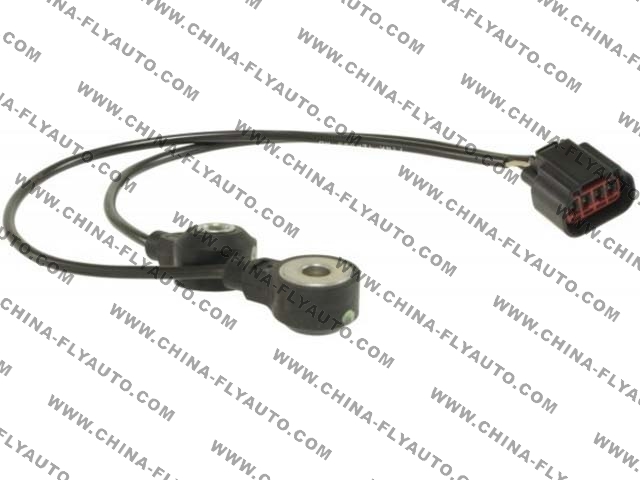 7T4Z12A699AB<br>CY0118921<br>ZZJ118921<br>Sensor,Fly auto parts