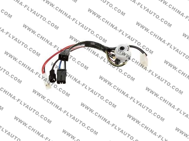 BF67-66-151<br>Sensor,Fly auto parts