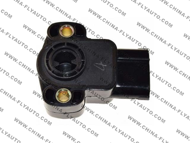 FORD: 1F2218851<br>FORD: 1F2218851A<br>FORD: AJ0318911<br>FORD: F5RZ9B989B<br>Sensor,Fly auto parts