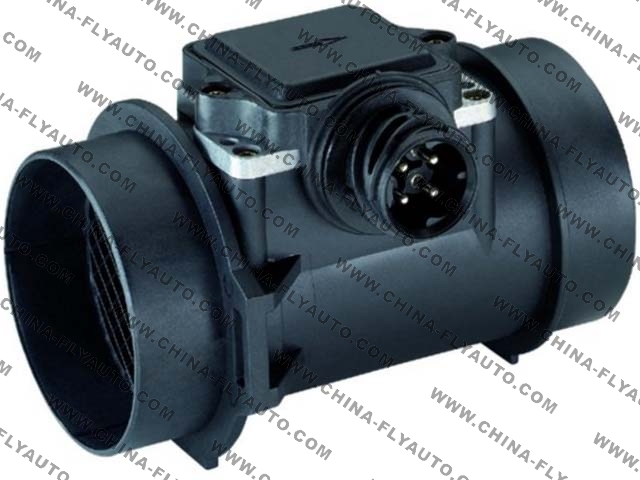 13621730033<br>1730033<br>Sensor,Fly auto parts