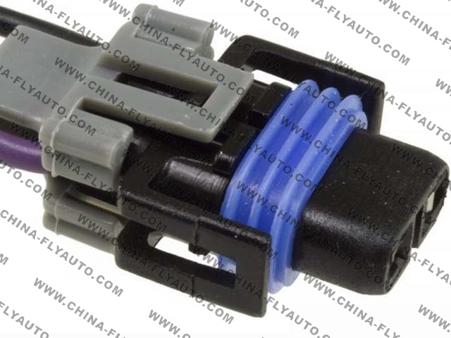 12043215<br>12085498<br>15814797<br>88862217<br>Sensor,Fly auto parts