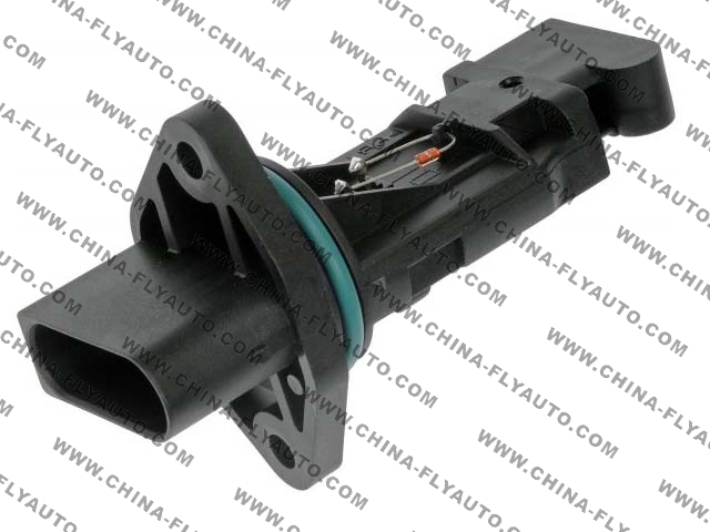 MHK100800<br>0280218010<br>AF10087-12B1<br>Sensor,Fly auto parts