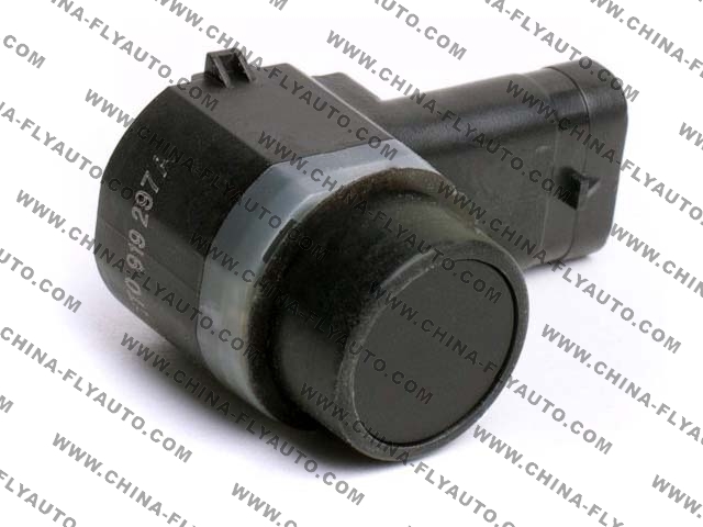 1T0919297A<br>Sensor,Fly auto parts