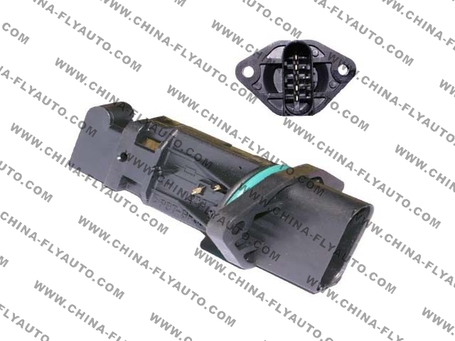 045906461<br>045906461X<br>Sensor,Fly auto parts