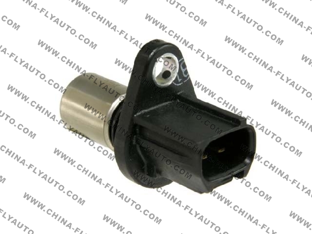 9091905023<br>9091905024<br>SU4178<br>Sensor,Fly auto parts