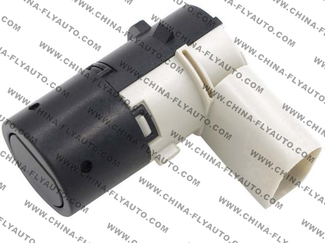 7M3919275A<br>7M3 919 275 A<br>Sensor,Fly auto parts