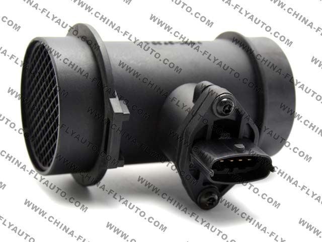 MHK100850<br>AMR5707<br>Sensor,Fly auto parts