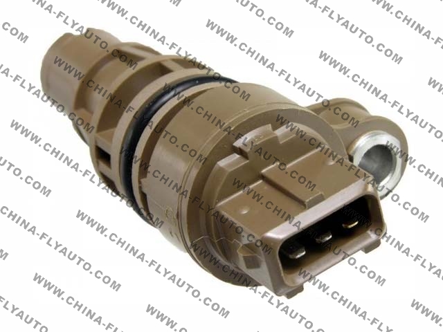 4651739500<br>Sensor,Fly auto parts