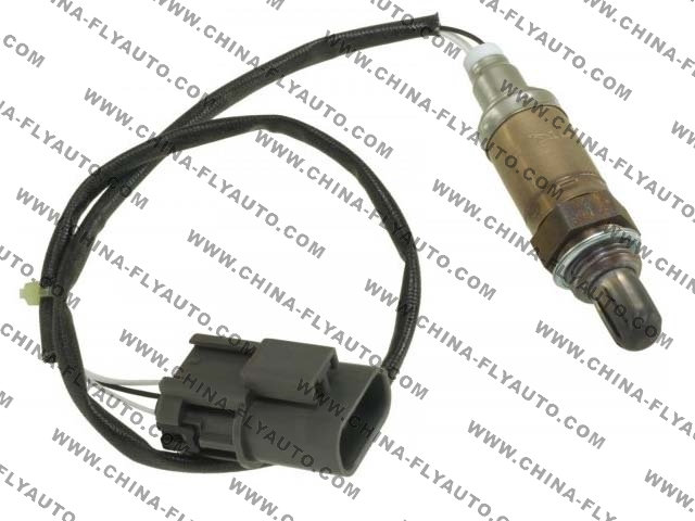 2269010Y00<br>2269010Y01<br>2269010YOO<br>SU4471<br>Sensor,Fly auto parts