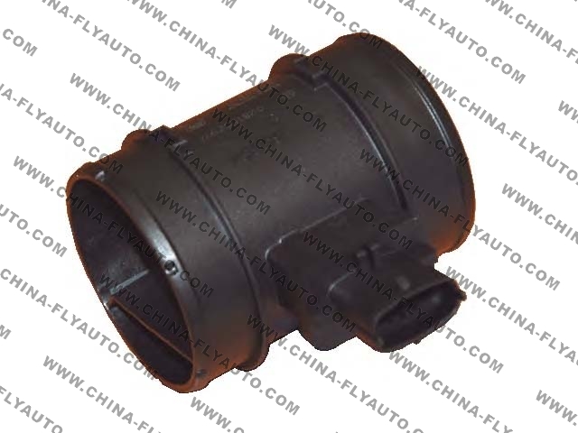 552067590<br>86180<br>38836<br>7516180<br>Sensor,Fly auto parts