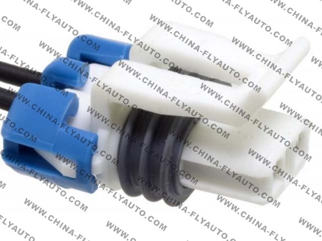 12101857<br>15306152<br>442<br>Sensor,Fly auto parts