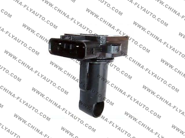197408-0040<br>197408-0030<br>Sensor,Fly auto parts