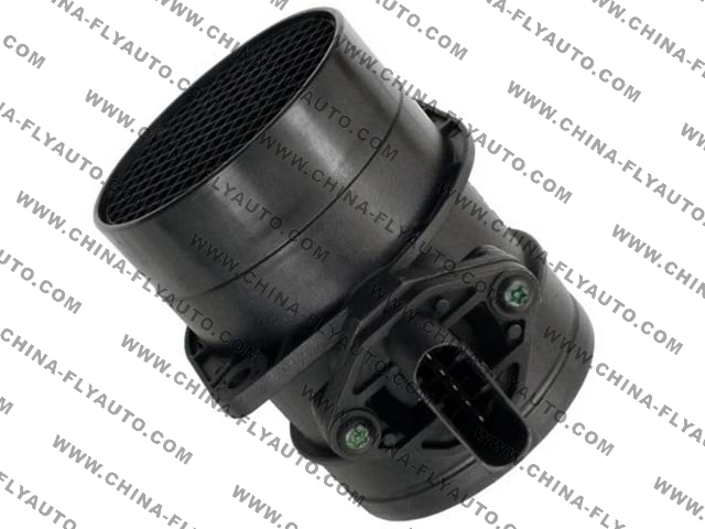 071906461B<br>071906461BX<br>1112131<br>YM2112B529BA<br>Sensor,Fly auto parts