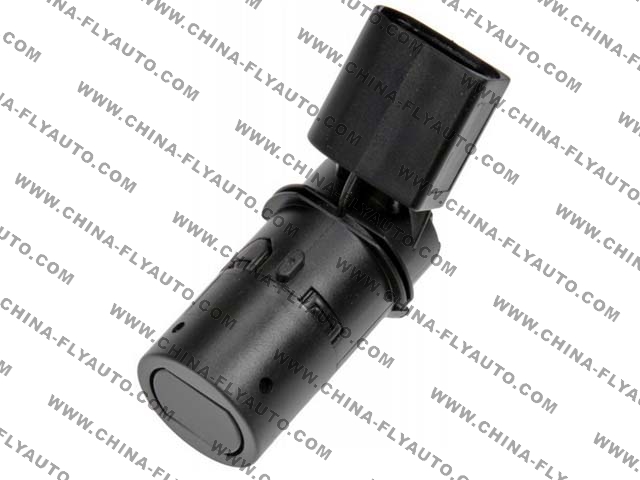 4B0919275<br>4B0 919 275<br>4B0 919 275 A<br>4B0 919 275 A GRU<br>Sensor,Fly auto parts