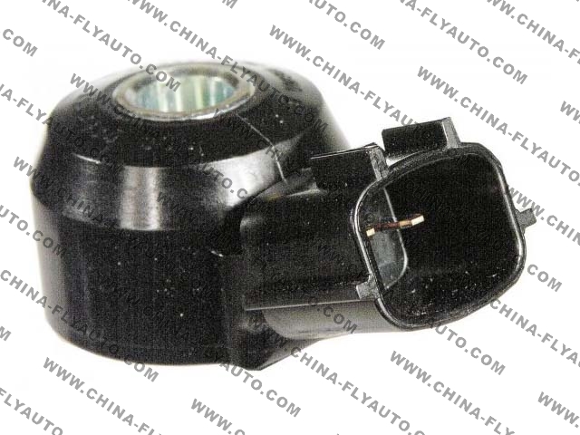 NISSAN: 22060-7B000<br>NISSAN: 220607B000<br>XF5Z12A699AA<br>KS107<br>Sensor,Fly auto parts