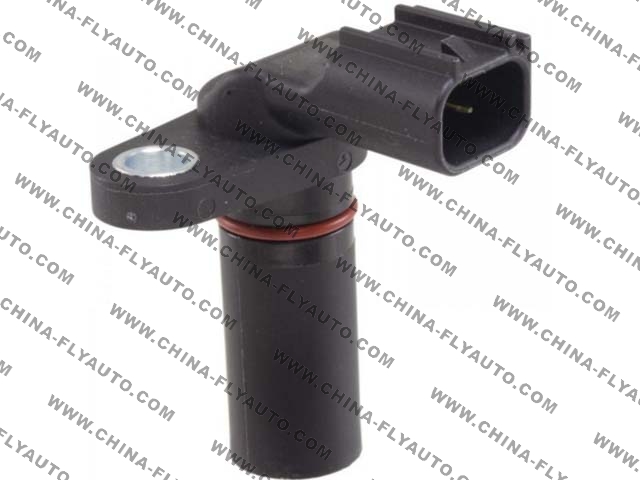 7T4Z6B288A<br>AT4E6B288AA<br>AT4Z6B288A<br>CA0118230<br>Sensor,Fly auto parts