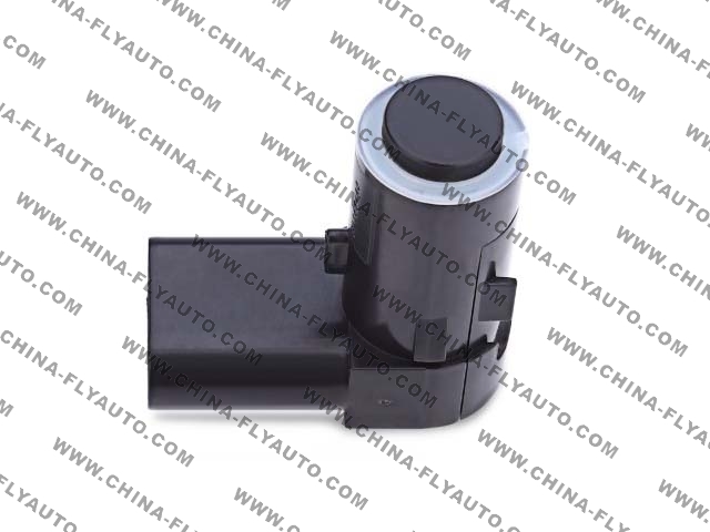 3U0919275A<br>3U0919275B<br>Sensor,Fly auto parts
