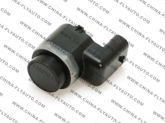 8200454716<br>Sensor,Fly auto parts