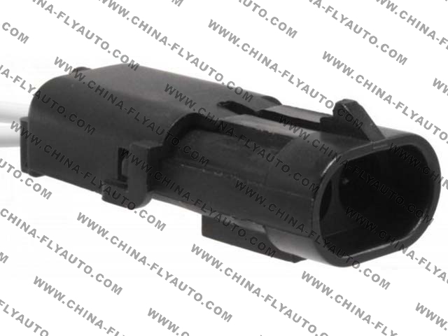 12014839<br>12030291<br>12040872<br>12042627<br>Sensor,Fly auto parts