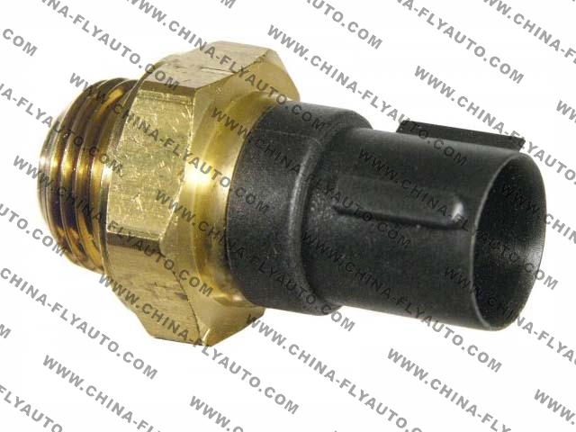 37773-PT3-A01<br>Sensor,Fly auto parts