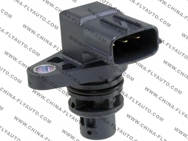 FN1121551<br>SC154<br>SU6385<br>5S4923<br>Sensor,Fly auto parts