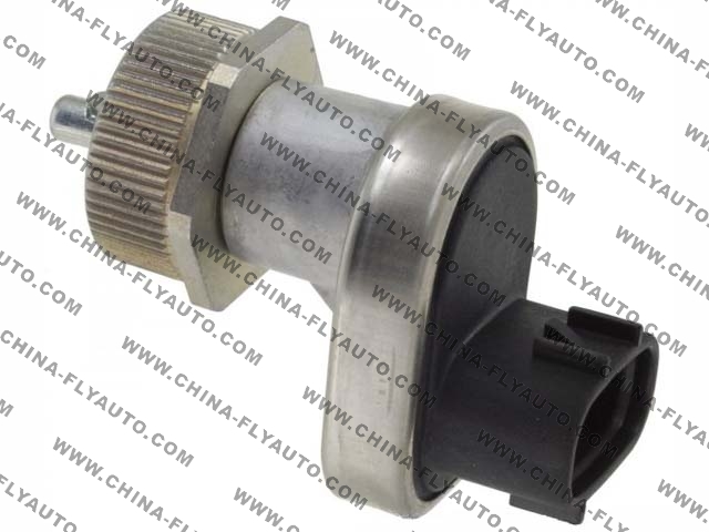 8-97256-526-0<br>Sensor,Fly auto parts