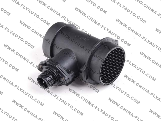 13621736224<br>Sensor,Fly auto parts