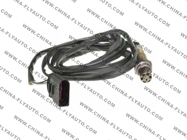 078 906 265 AA<br>0 258 006 442<br>Sensor,Fly auto parts
