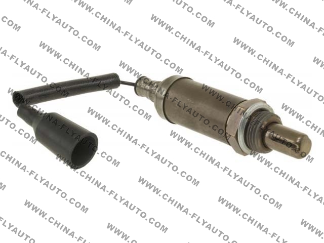 2269001Y00<br>2269007G00<br>SU4492<br>SU4528<br>Sensor,Fly auto parts