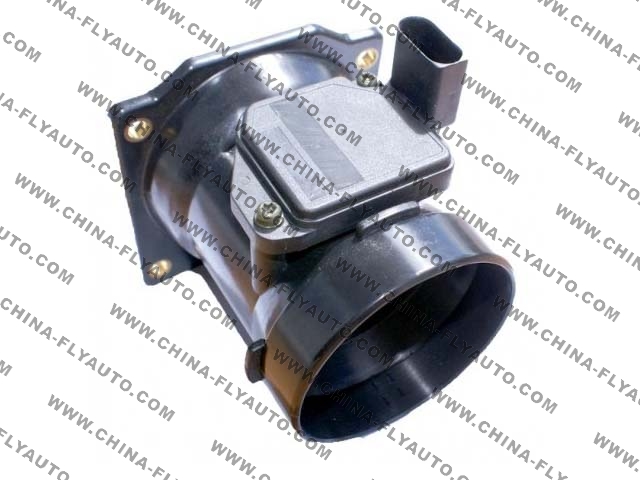 078133471E<br>Sensor,Fly auto parts