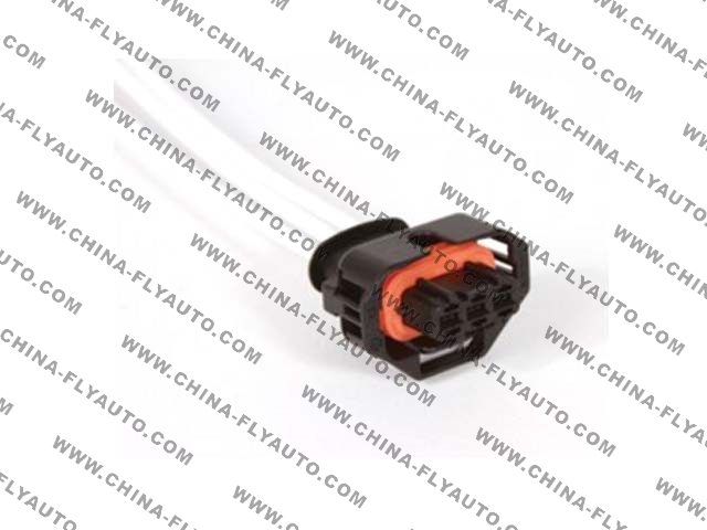 13585850<br>88988583<br>PT2041<br>Sensor,Fly auto parts
