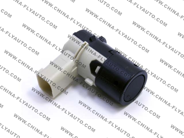 66202180149<br>Sensor,Fly auto parts