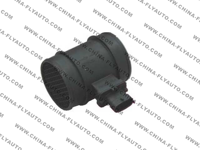 13800T68L50<br>1380068L50000<br>51831050<br>101413<br>Sensor,Fly auto parts