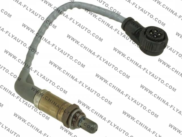 0015401317<br>0015405517<br>SU7300<br>Sensor,Fly auto parts