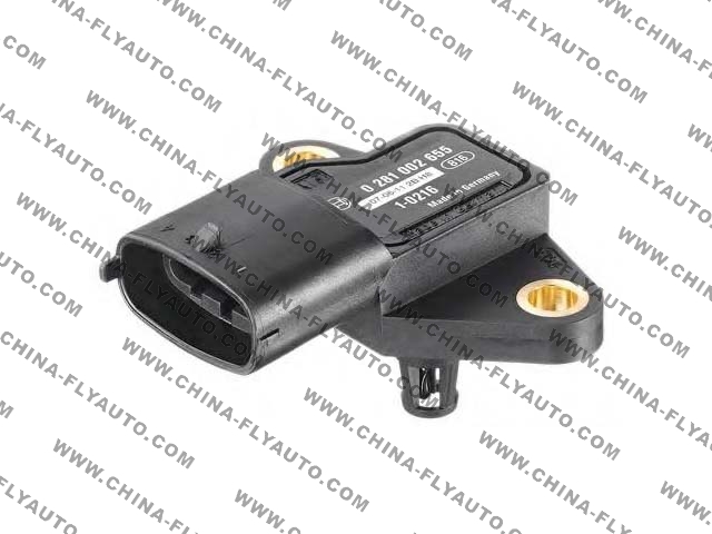 0281002655<br>0281002233<br>51274210179<br>51274210198<br>Sensor,Fly auto parts