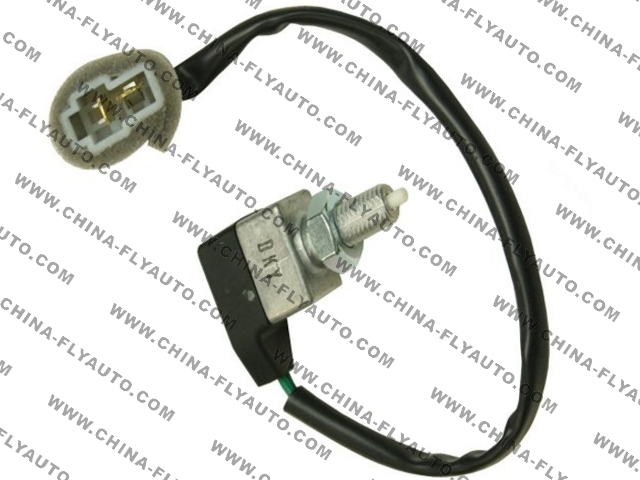 9381025000<br>9381025100<br>9381025300<br>9381029000<br>Sensor,Fly auto parts