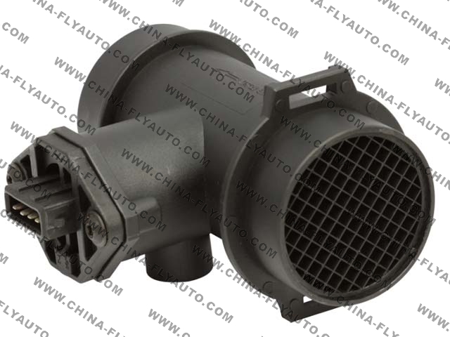 464649280<br>28164-22051<br>28164-22060<br>46464928<br>Sensor,Fly auto parts