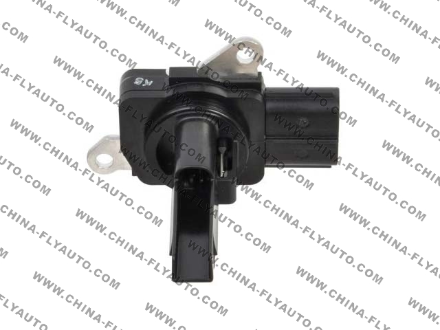222040T020<br>222040T040<br>222040V010<br>2220428010<br>Sensor,Fly auto parts
