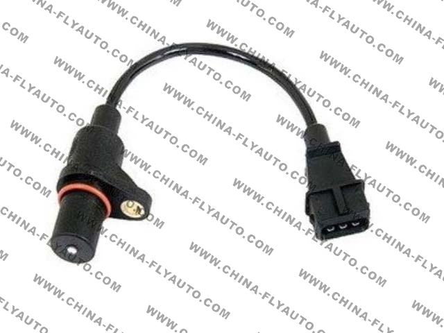 391802A000<br>Sensor,Fly auto parts